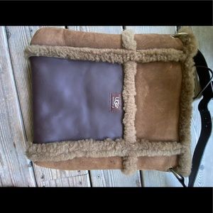 UGG Bag